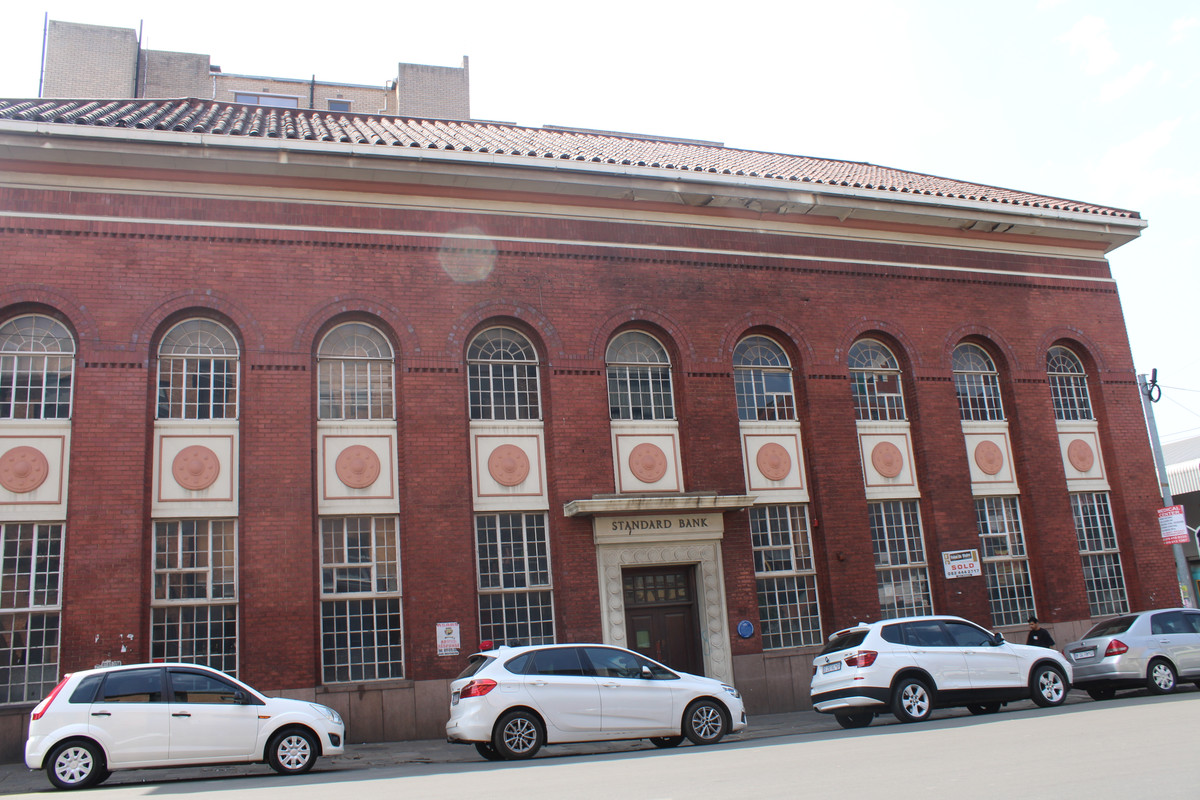 IMG_0890