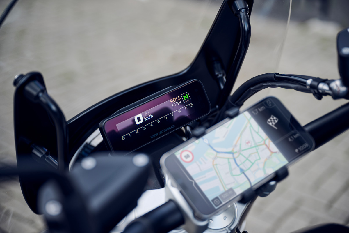 P90531605_highRes_r-12-11-2023