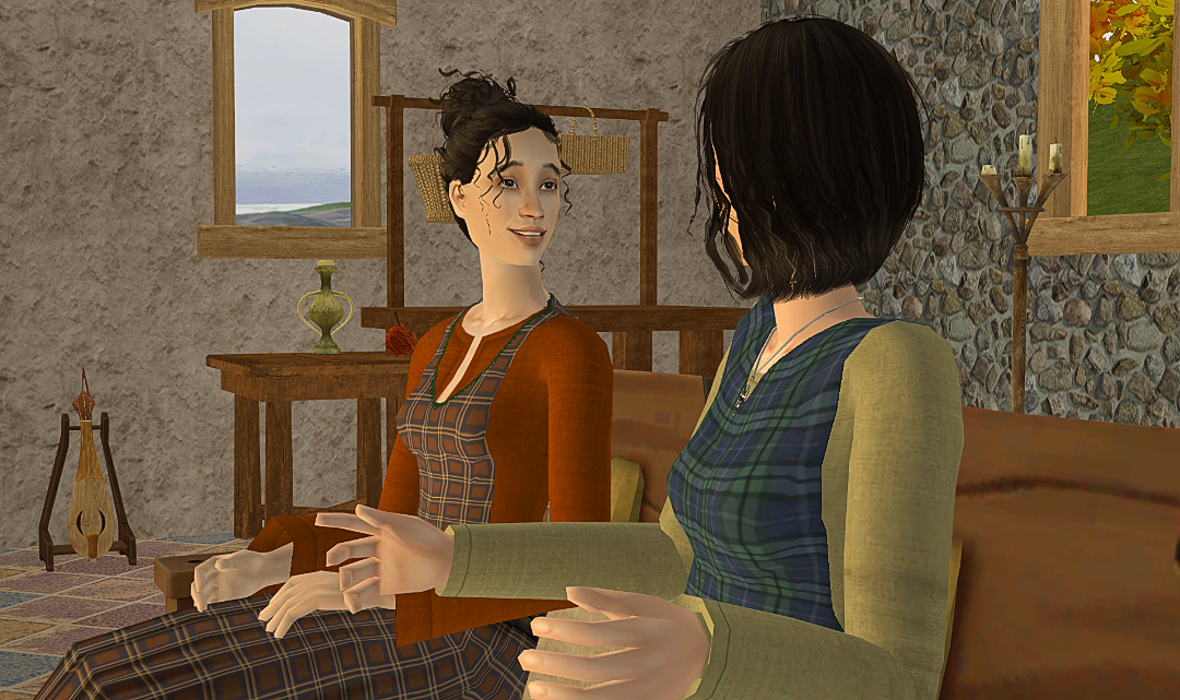 Greenshot-2025-08-06-17-53-34