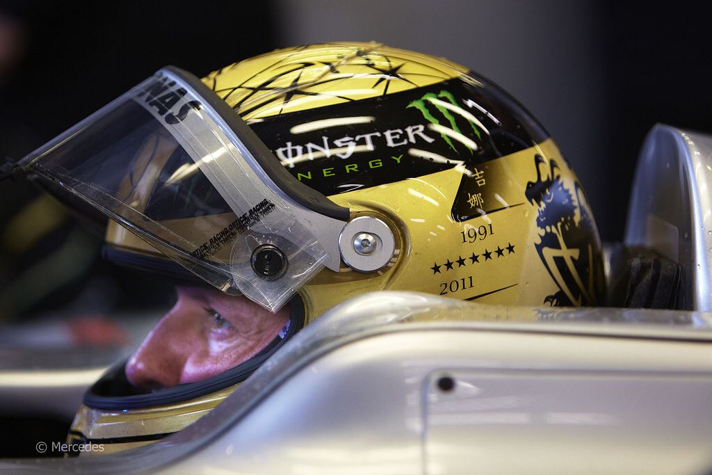 f12e9782540364553f175fe988abb3cd.jpg