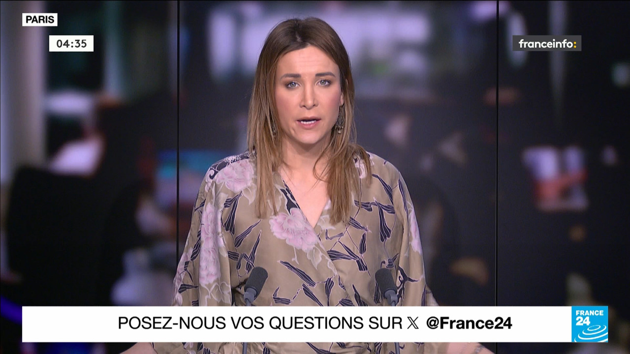 France 24 (Franceinfo)_2024_02_26_03_25_33.ts_snapshot_00.10.34.560