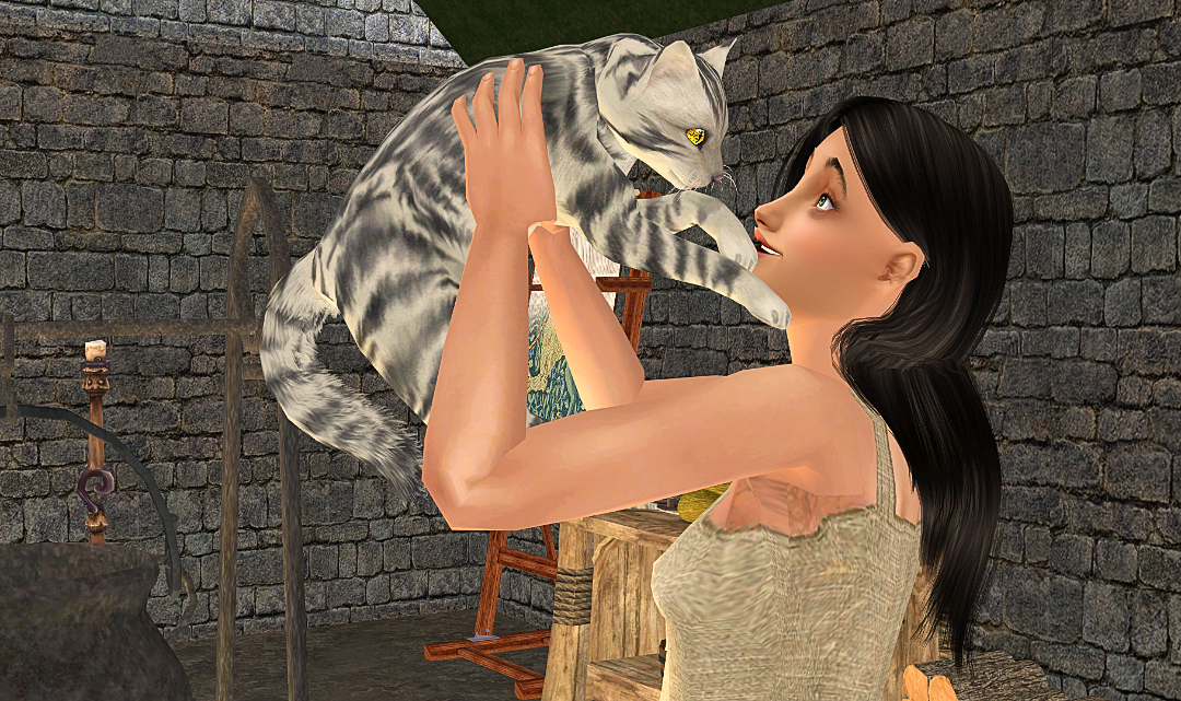 Greenshot-2025-10-24-20-48-18