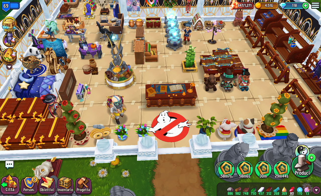 Screenshot 2026 06 14 132726