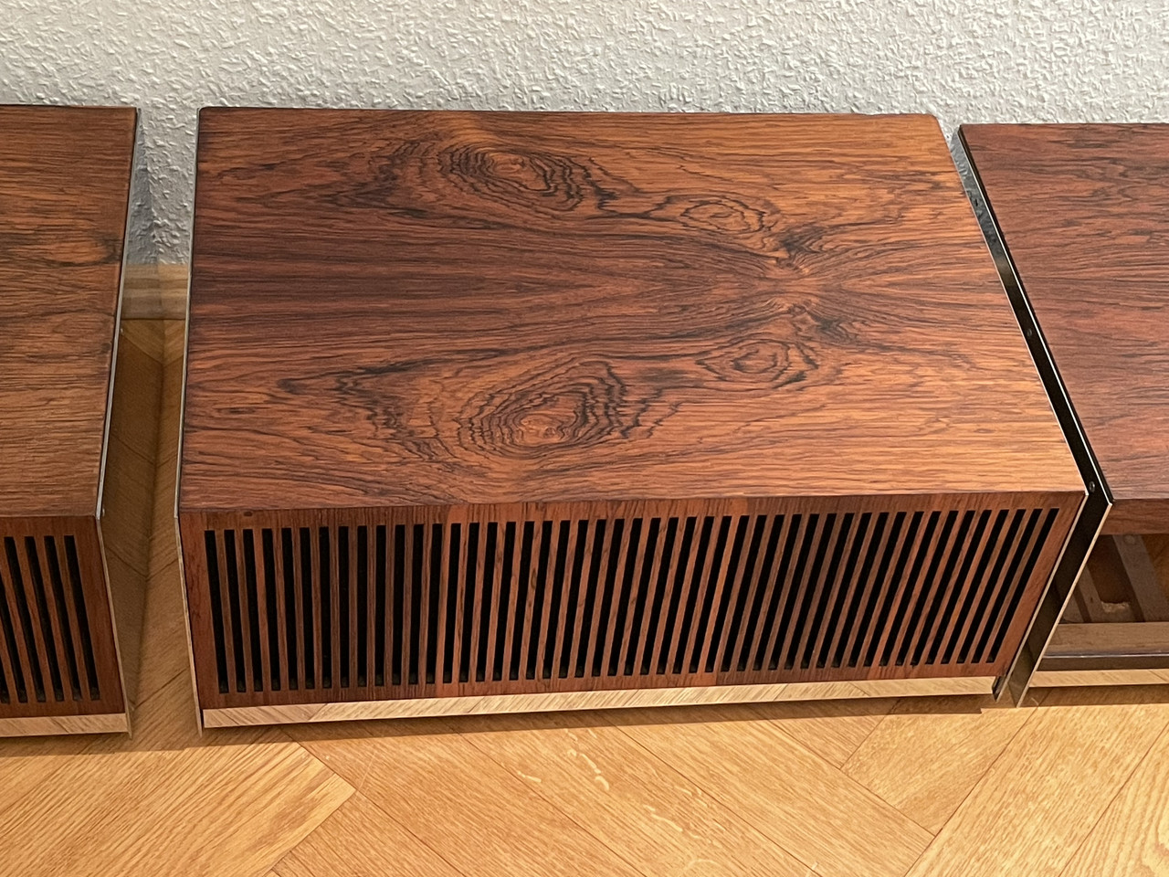 [Bild: IMG-6467.jpg]