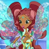 Mon-Love-Ais-Icon4