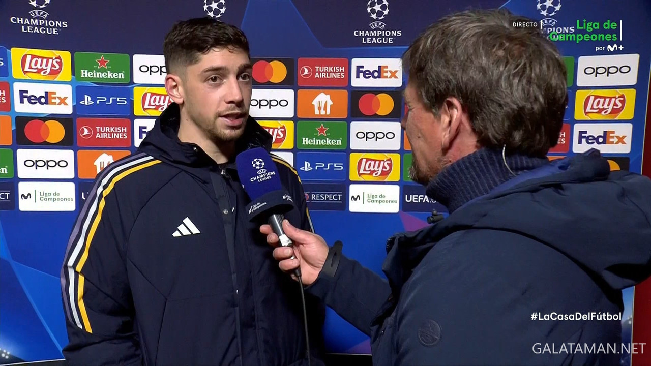 20240213-NOCDECHA-R16L1-1080.ts_snapshot_31.31.127