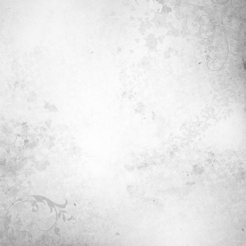 pp Paprika_angeoudemon_part1 (10)