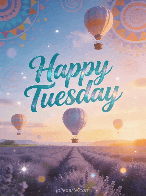 original-good-morning-happy-tuesday-gif