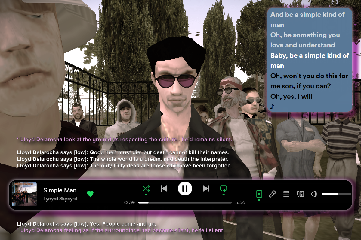 SSRP-04.png