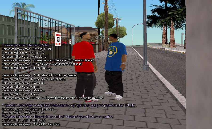 eastside-20.png