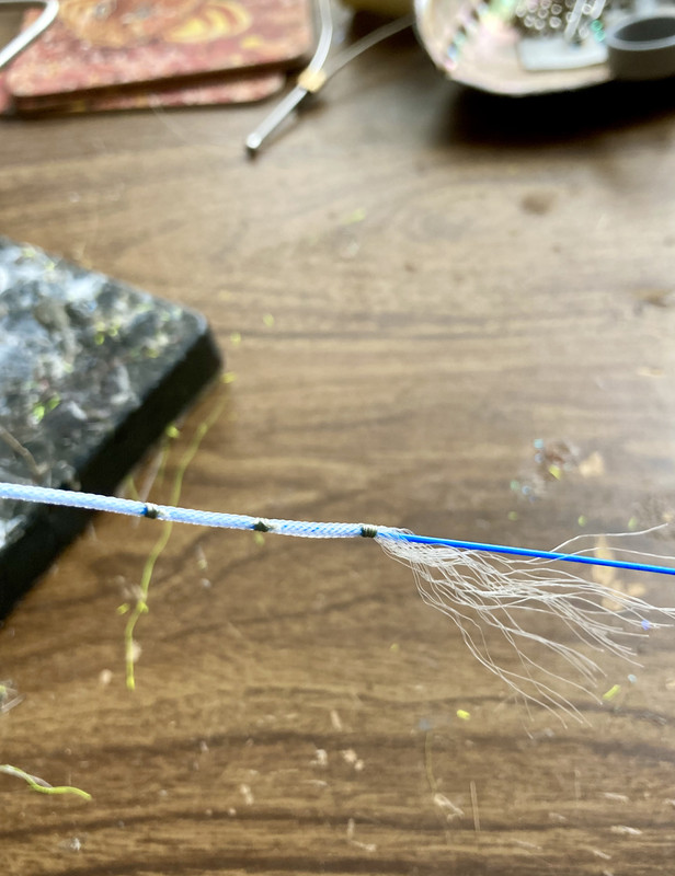 5B88C4B9-AF43-434D-85F8-B19458D6C16D