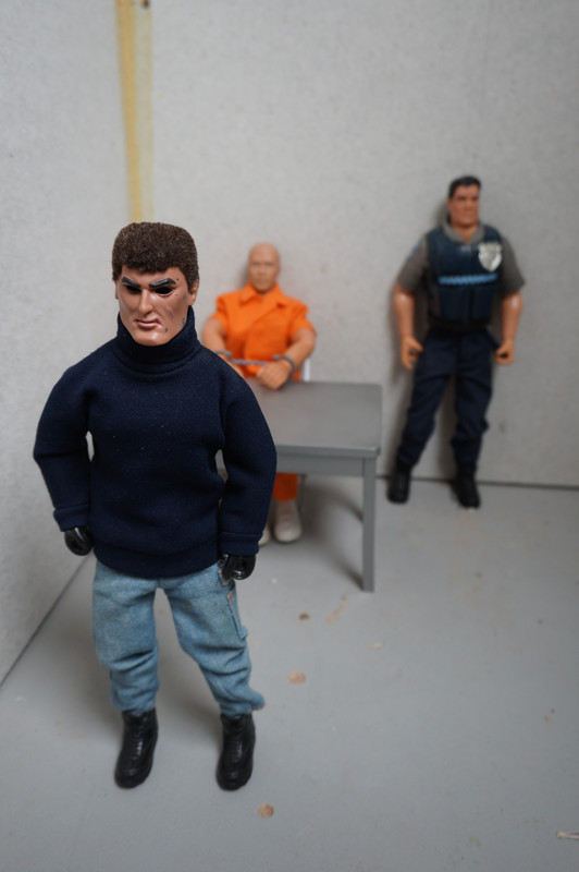 No Face’s jail client. Chapter One. 122-E04-AD-C55-F-4-FA3-8-AB3-B4-D8-EF19433-E