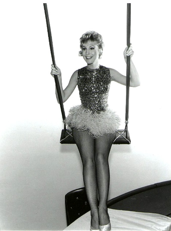 Barbara_Eden_b87