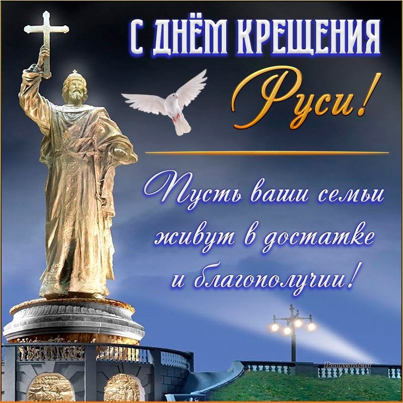 nqAHeXVNJHtH8fcZWctmd6AvzMiFzVMiYJgMtX_biCMC5hrPHmH-OqfFayMZgvJ5hvBzIxqWuHNjamAo9M4u73Y0