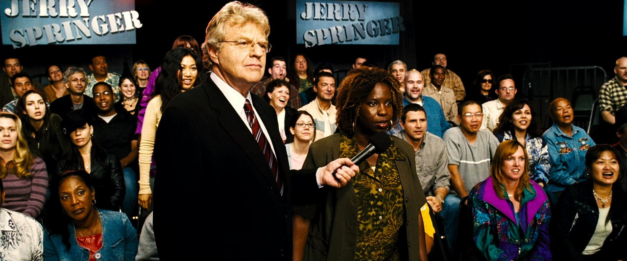 Domino 2005 (1080p x265 10bit Tigole).mkv_snapsh