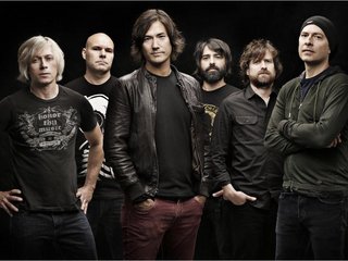 Moist - Discography (1994 - 2014).mp3 - 320 Kbps