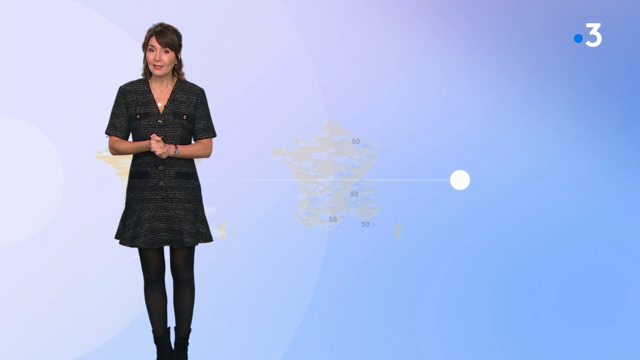 2022-10-05_11_30_Fr3_Meteo.mp4_snapshot_07.25.635