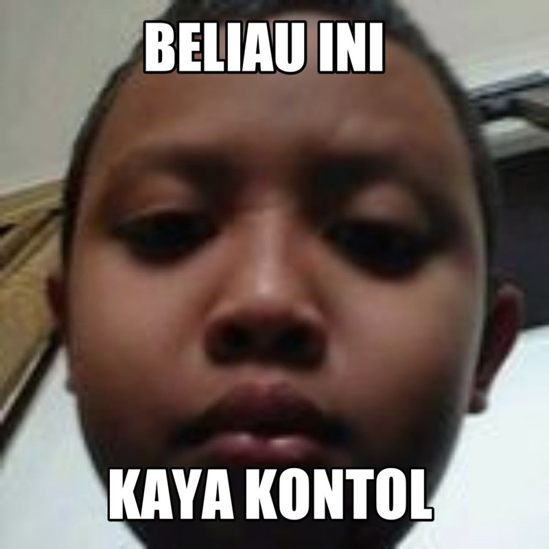 KINGBET189: Link Alternatif Resmi Slot77 Dengan Akses Login Dan Daftar Situs Teraman Anti Blokir. - WooCommerce eCommerce