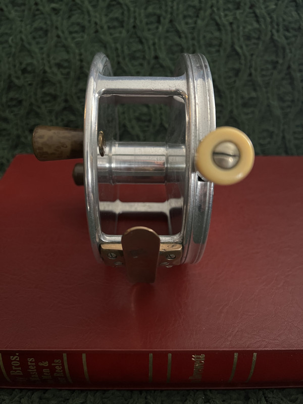 35296CF6-F580-4287-AB90-92214979E19A