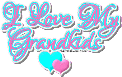 82cb7f7fa23a5b828b9c84c4736c5152_i-love-my-grandparents-quotes-sticker-gif-gfycat_392-249