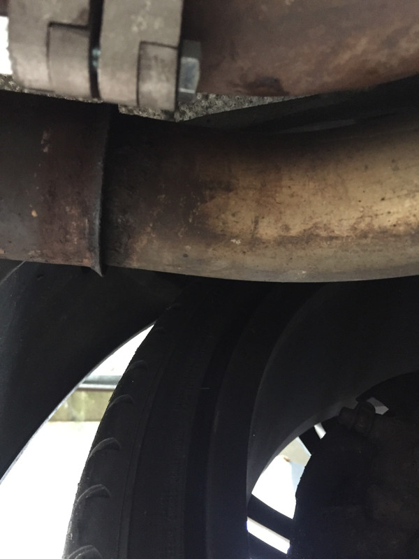 53A508FB-9268-4D8D-B8B8-D4EBD93C4C39