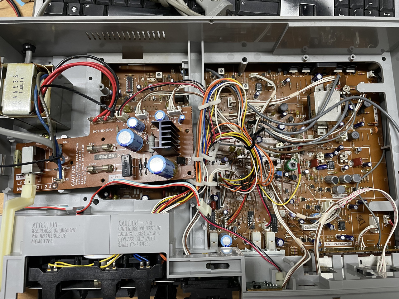 [Bild: IMG-9282.jpg]