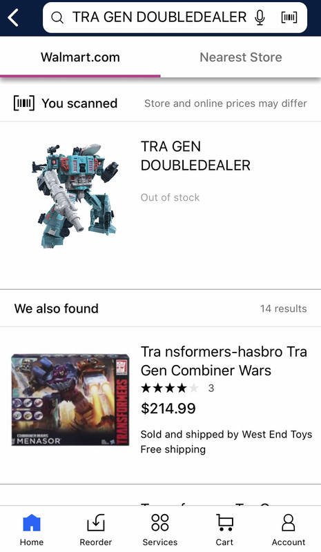 21003C25-8C23-47F8-B7EE-471234F3C76D