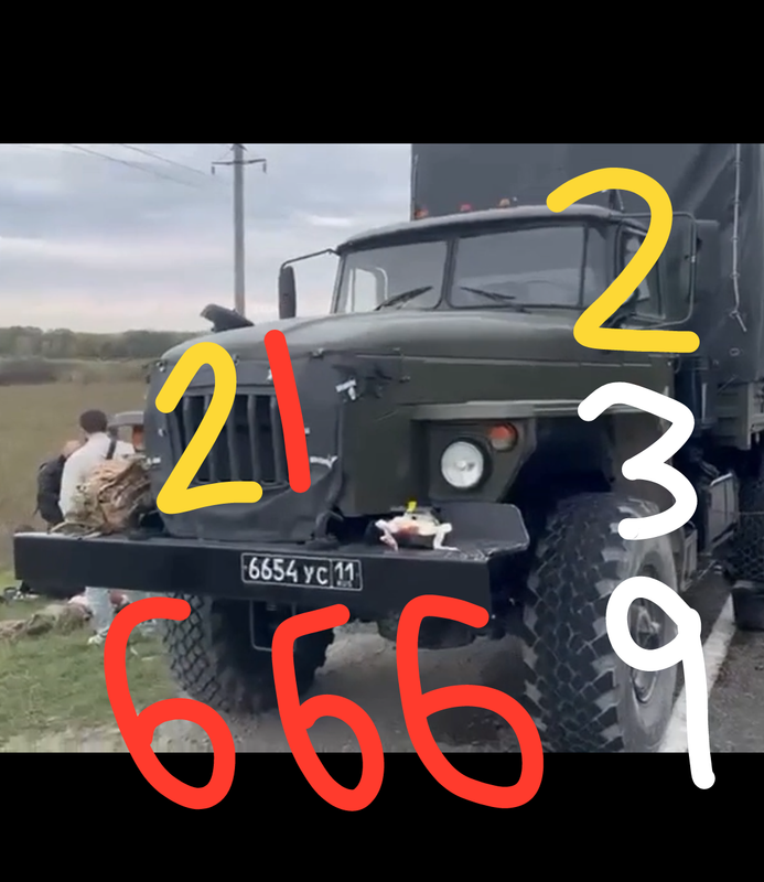 https://i.postimg.cc/6prFbpKt/Screenshot-20241026-142722.png