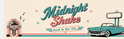 Midnight Shake 
