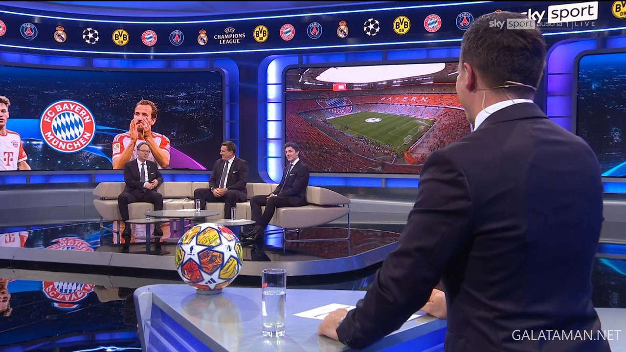 20240430-BAY-RMA-UCL_0DE.ts_snapshot_05.19.671