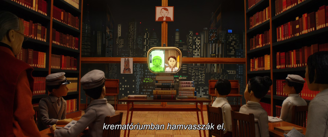 [Kép: vlcsnap-00003.jpg]