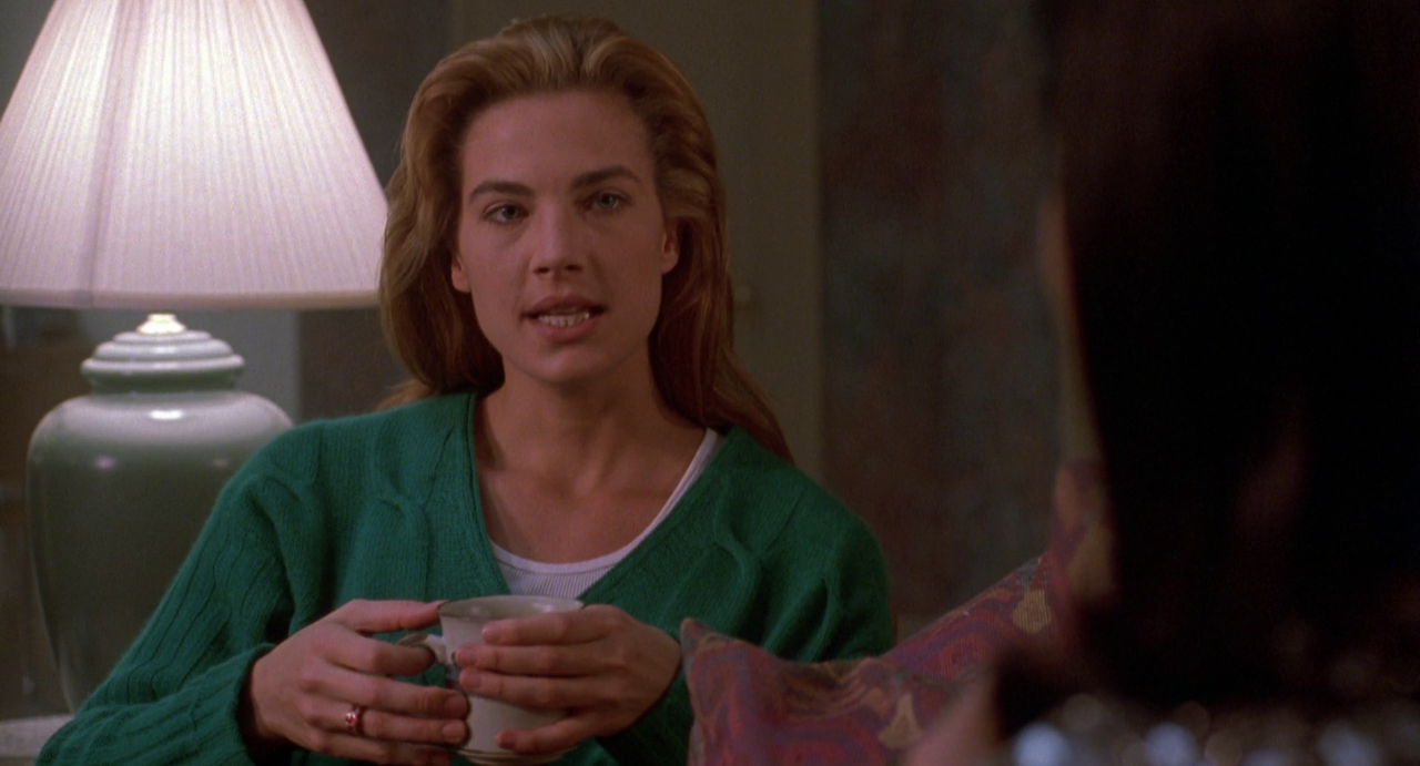 vlcsnap-2024-02-12-19h03m27s169