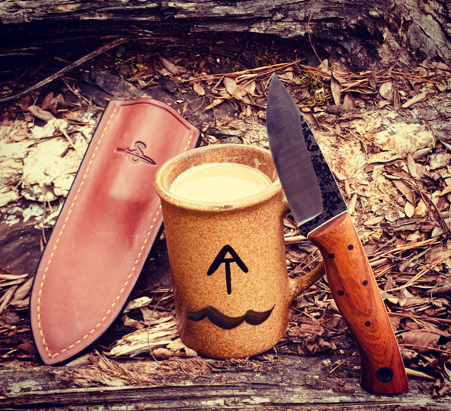 DFE00B14-E0BB-4CE4-92D6-EDCFD8E3D351