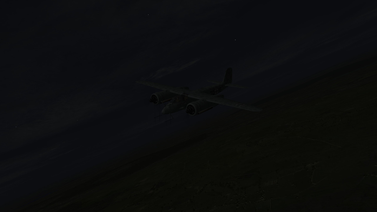 2017-07-16 at 02-37-48