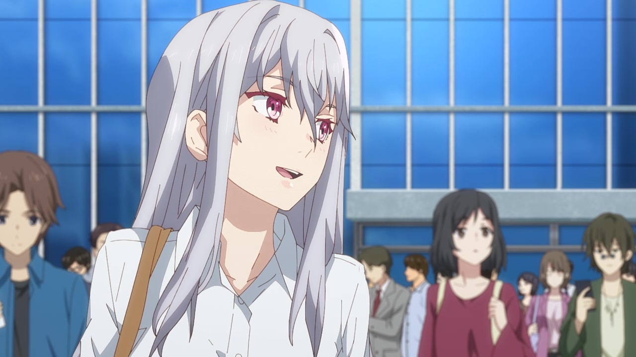 [SubsPlease] Naze Boku no Sekai wo Daremo Oboeteinai no ka - 01 (720p) [FA4B8060].0001