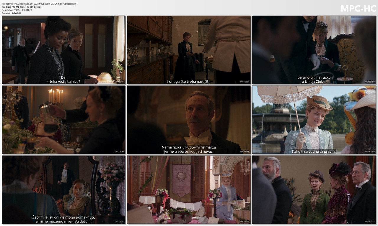 The.Gilded.Age.S01E02.1080p.WEB-DL.x264.[ExYuSubs]
