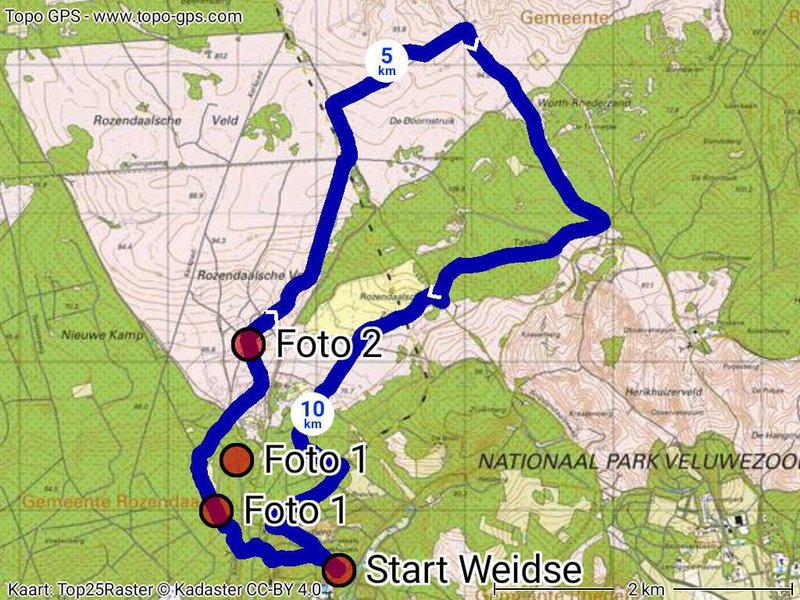 Afbeelding