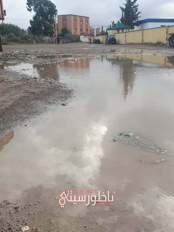 565bdabb-99cf-417c-aa32-9001f277d9af