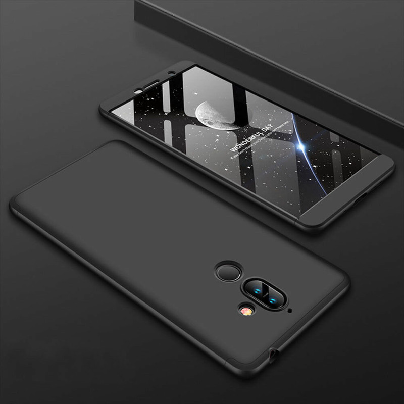 s-l1600-jpg-37a7858471182ce16b082606b07fda86.jpg