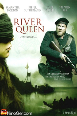 River Queen (2005)