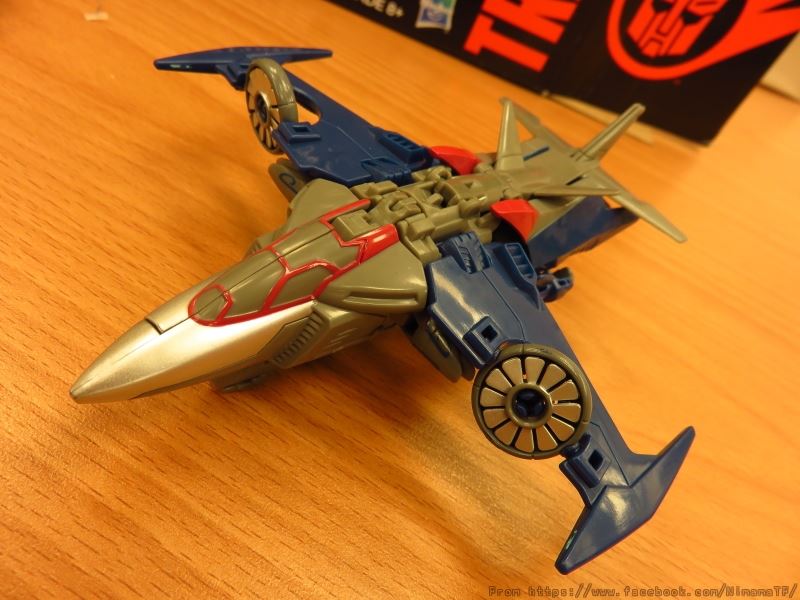 13336079_272538706429897_7510998997018216461_n