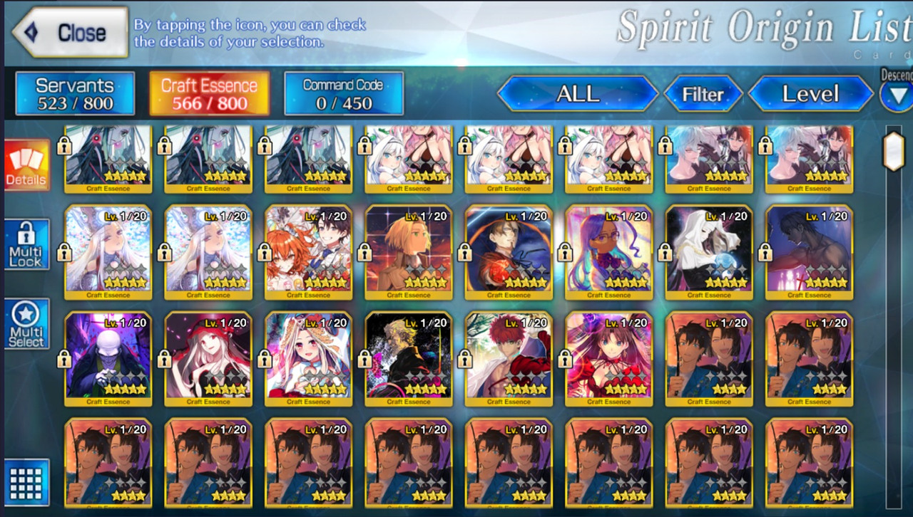 10674398 f845493762359bb36ca7530