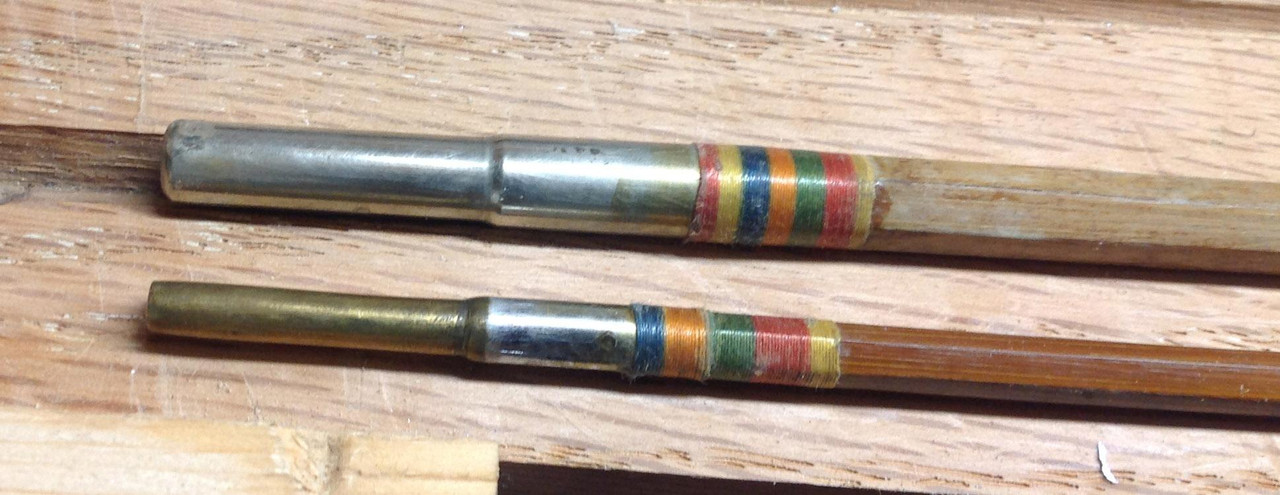 aHeddon-wrapcompare1 - Copy