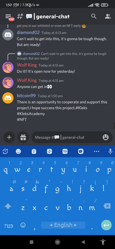 Screenshot_2022-06-02-13-50-12-802_com.discord