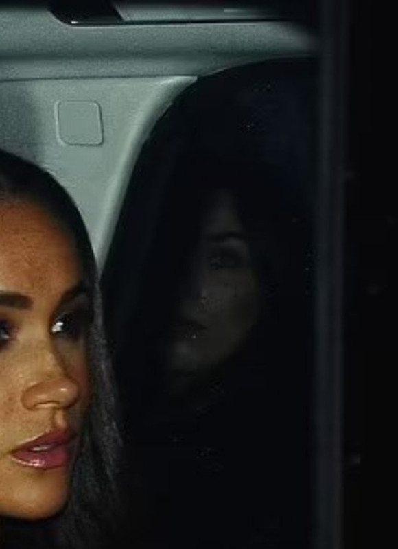 7D018FC7-481B-4CE5-A61D-3F862365DDE9