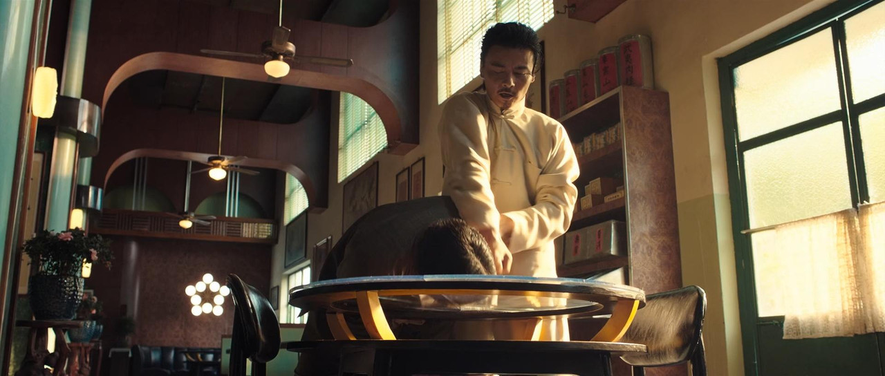Ip Man 3 2015 (1080p x265 10bit Tigole).mkv_snap