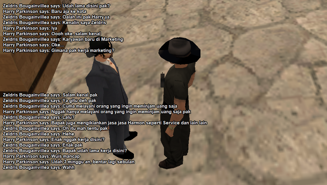 4trr4rfrf.png