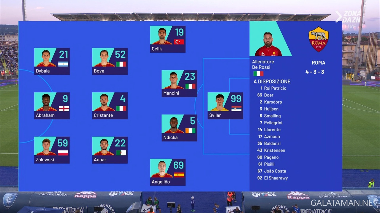 20240526-EMP-ROM-SA_1IT.ts_snapshot_02.49.202