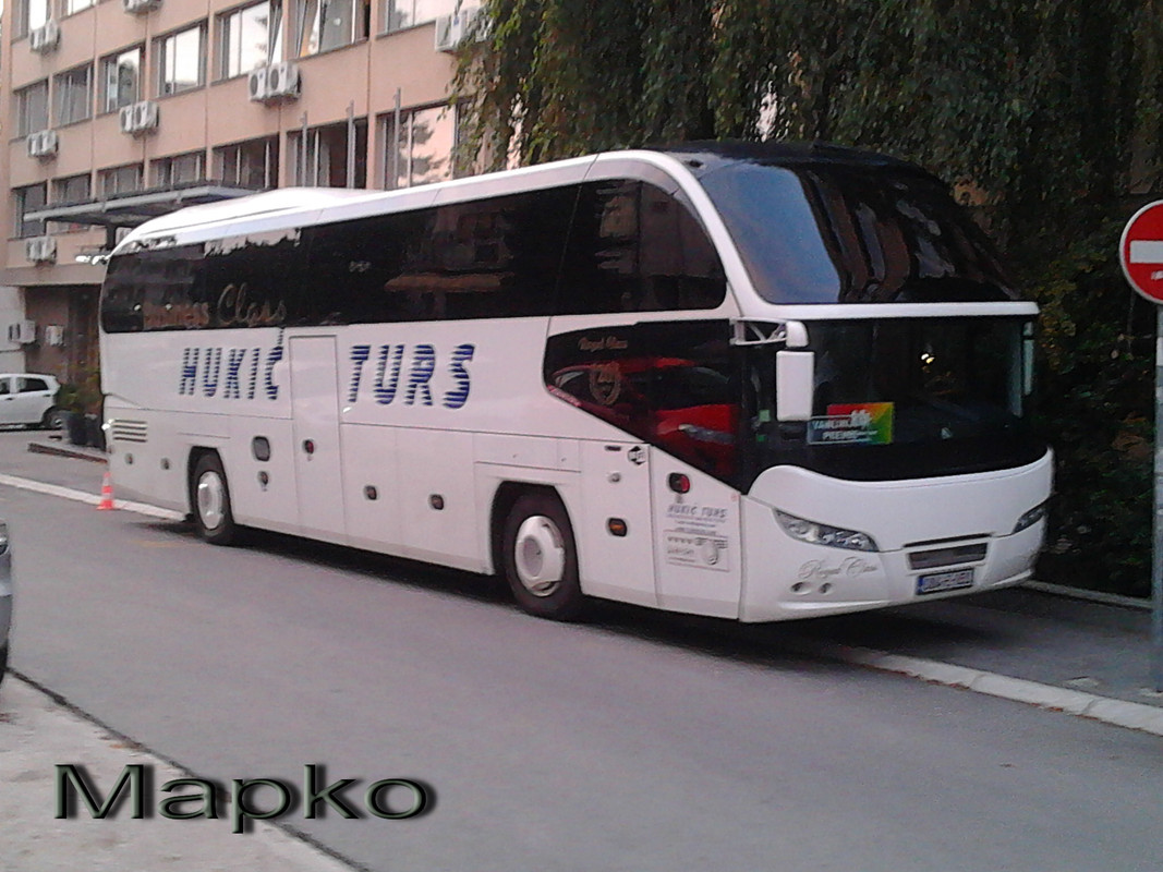 Fotografija3565