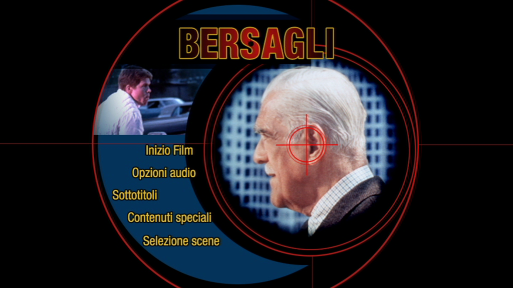 vlcsnap-2018-05-03-08h52m19s414